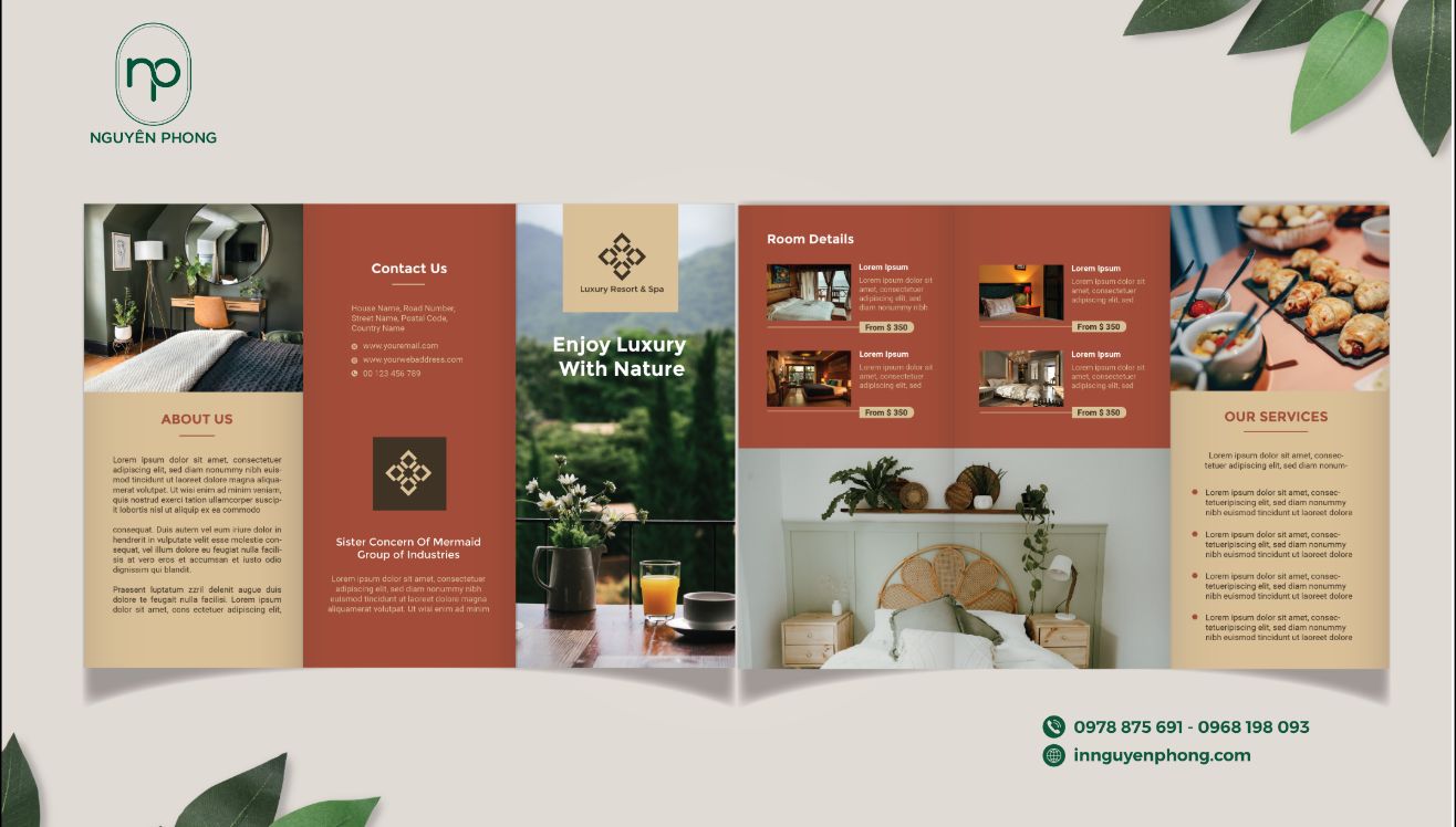 brochure-khach-san-7